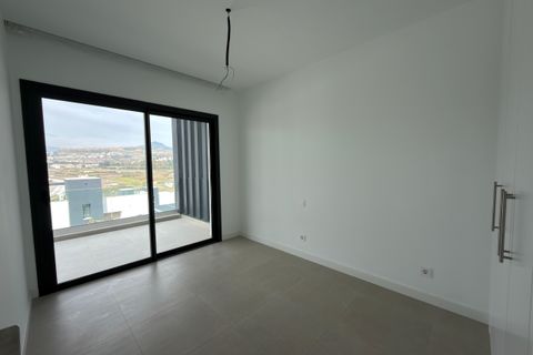 Villa a Estepona, Malaga, Estepona - € 800.000 | Ref: SRAT2 - foto 22
